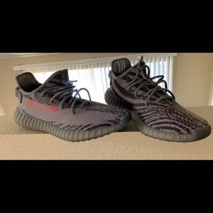 Adidas yeezy boost 350